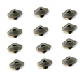 12pcs screws