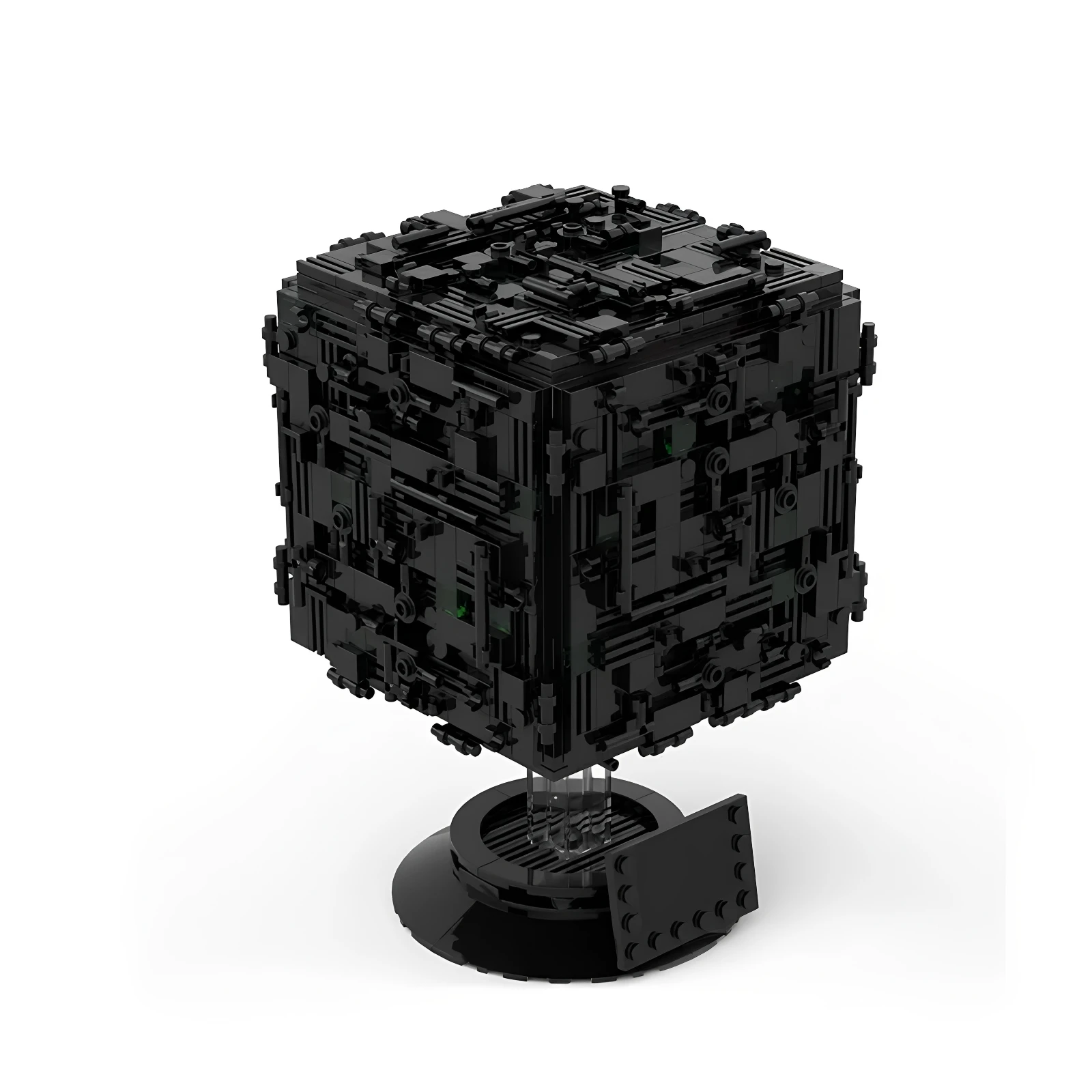 moc71226-set-di-costruzioni-educative-borg-cube-spaceship-assembly-toy-model-per-bambini-e-adulti