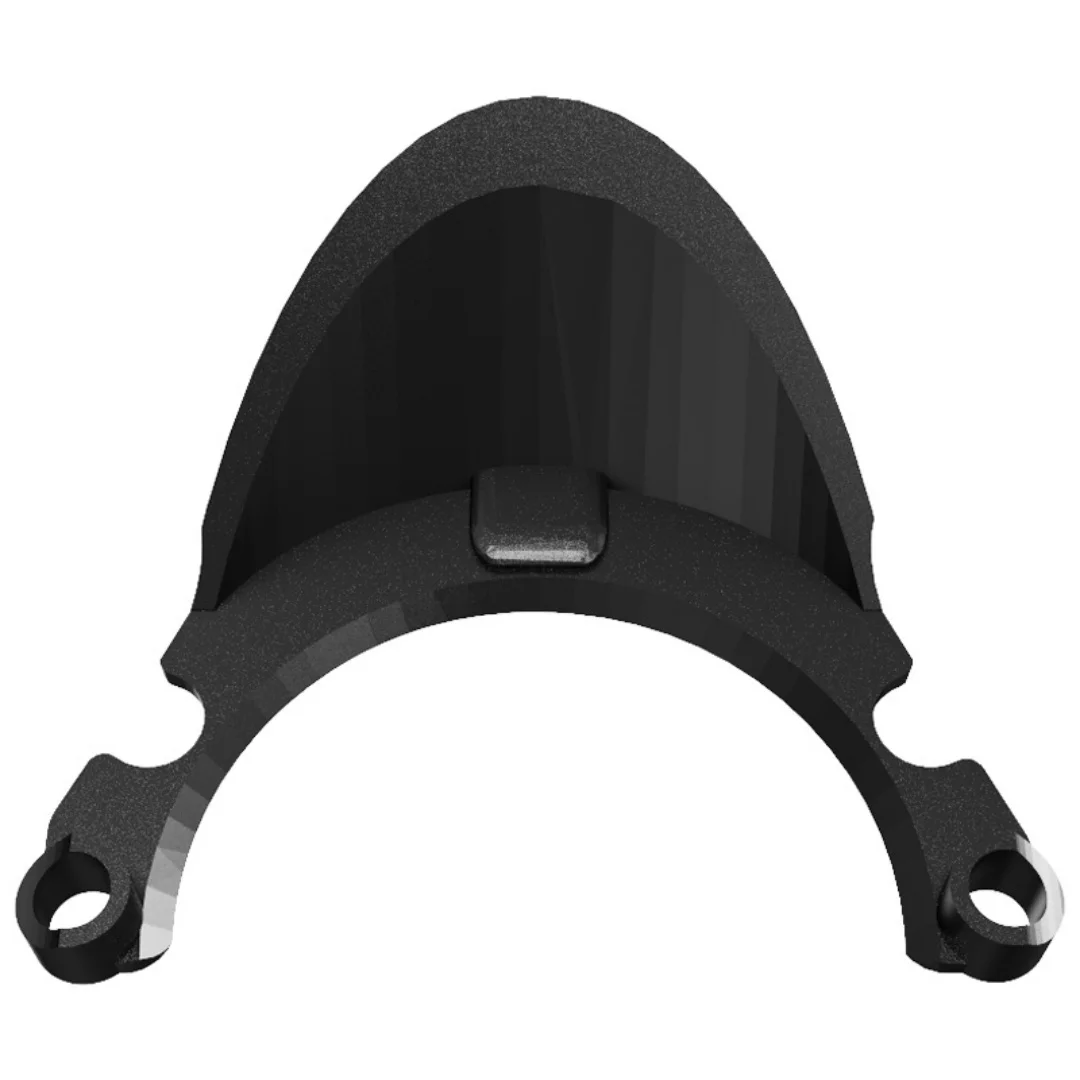 RV Heating System Stove Condensate Drain Tray For Truma ALDE Heating Systems Efficient Condensate Drainage For Motorhome Trailer