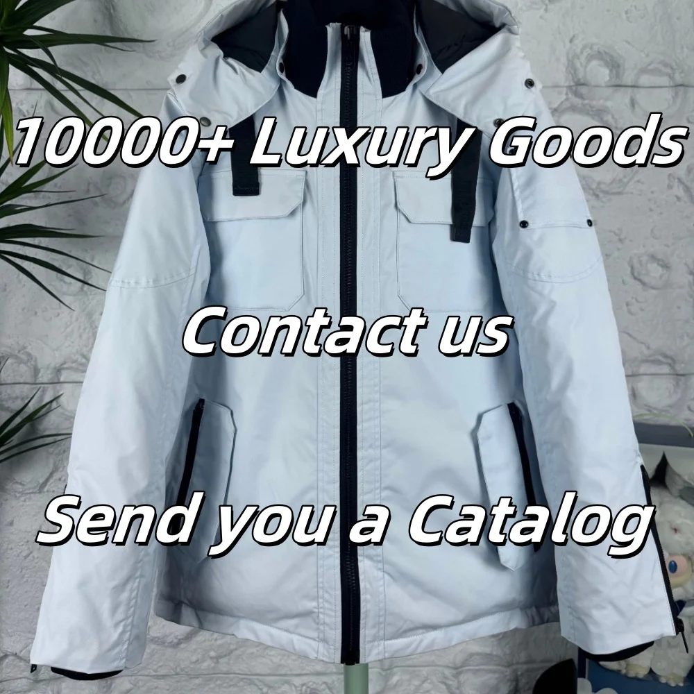 

2025 Luxury Womens Designer Jacket Women Puffer Jacket Winter Famous Brand Lady Slim Jacket Down Winter Coat Windbreaker