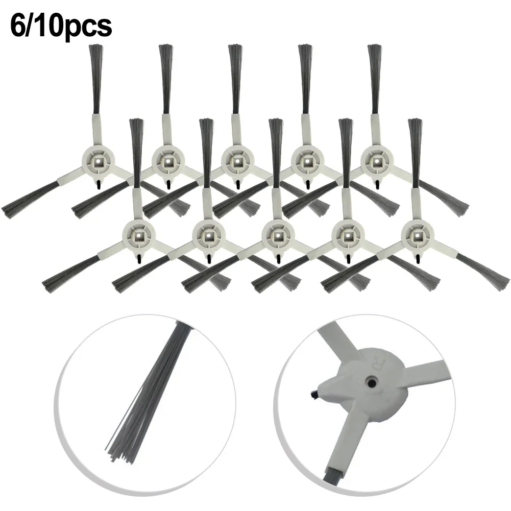 

Боковые щетки для ABIR X6 X8