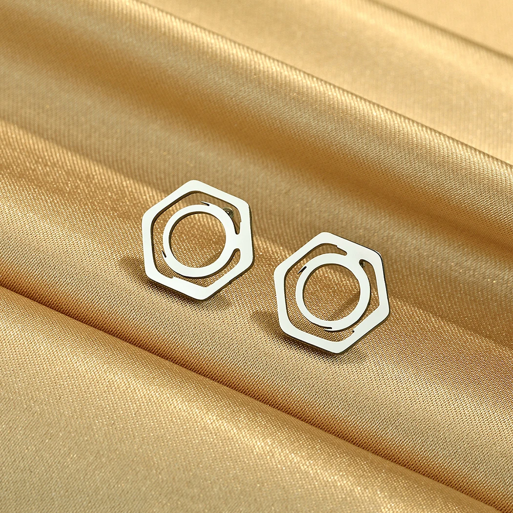 Todorova Stainless …