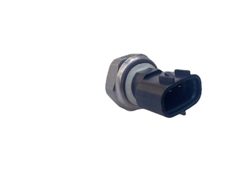 Applicable to Lexus ES300h GS Is NX RX Series Oil Sensor Mobile Oil Reaction Plug Original Factory