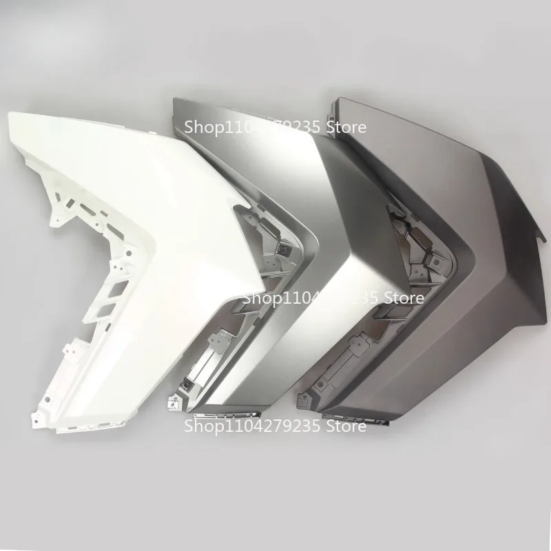 

Suitable for XS400T-2 ADXTG Right Front Panel