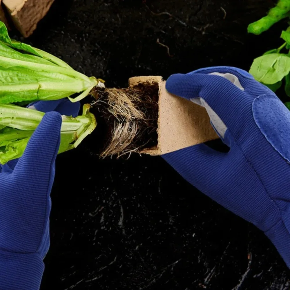 luvas-de-jardinagem-a-prova-de-espinhos-confortaveis-e-flexiveis-luvas-respiraveis-e-macias-para-poda-de-rosas