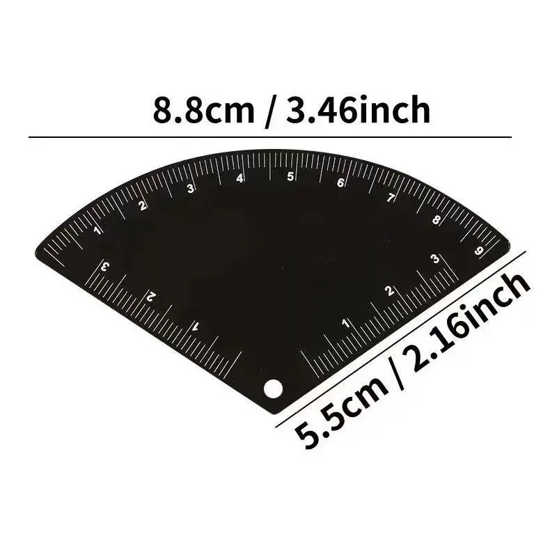 Variant: 1Pc