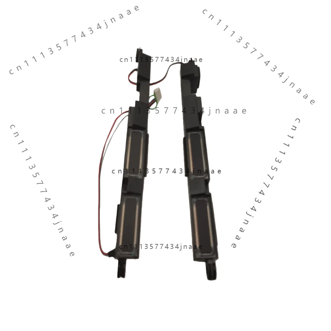 

Новый динамик для Dell Alienware 17 R4 R5 0JW7RE P31E