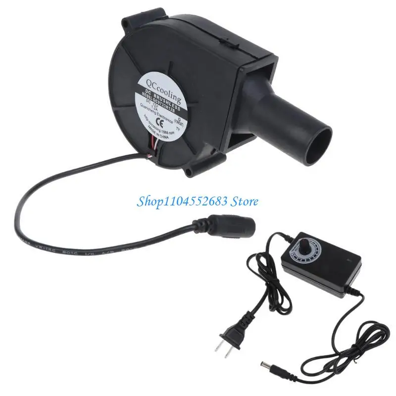 Y6GD EU/US PLUD ROUN #3