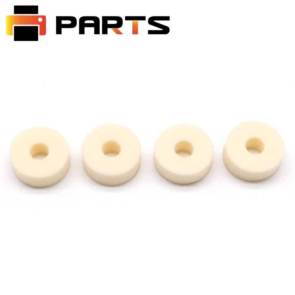 

OEM фьюзер, губка для колес, фьюзер 700 770 550 C60 C70 C75 J75 DocuColor 560 240 242 250 252