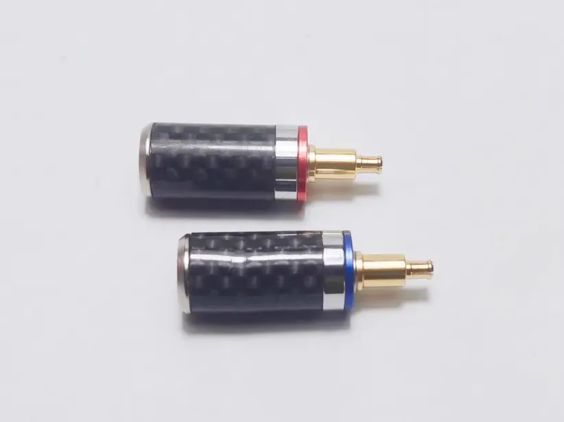 1266 LCD ZMF HEDD MEZE 미니 XLR 케너톤 AUDEZE GL850 암 A2DC 수 헤드폰 헤드셋 이어폰 커넥터 어댑터