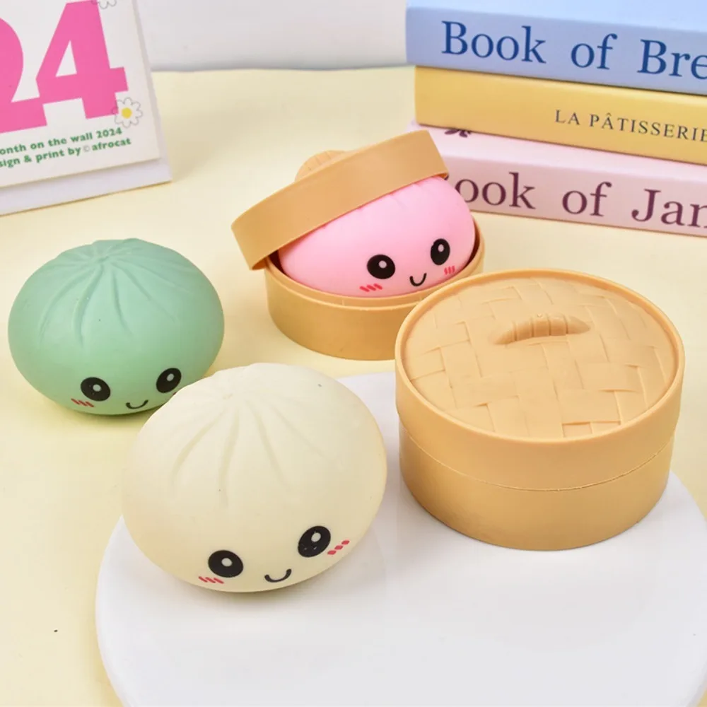 Thumbnail 2 - #65 Latest Squishy Stress Toys Offers