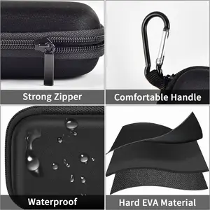 أعلى 7 مبيعات SanDisk Housing - No4