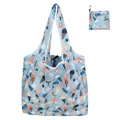 BLUE 2PCS
