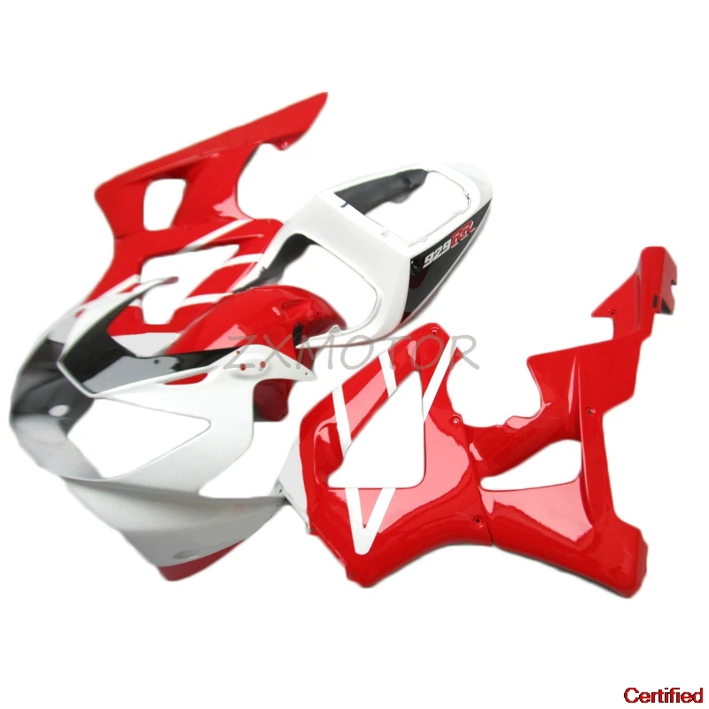

Новый бесплатный комплект обтекателей на заказ для HONDA CBR900RR 929 2000 2001, красный, белый, черный, обтекатели мотоцикла CBR929 00 01 OL08