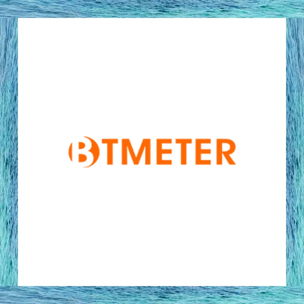 

Плата за ссылку на повторную отправку товара