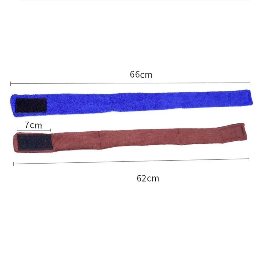 أداة مكياج سبا، شريط سحري لتصفيف الشعر، إكسسوارات الشعر، قبعة الدش، شريط مطاطي للرأس، عصابة رأس للوجه، لفافة شعر المناشف #6