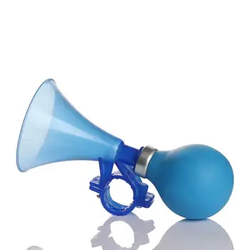 6 best sales Buzina de bicicleta programável - №3