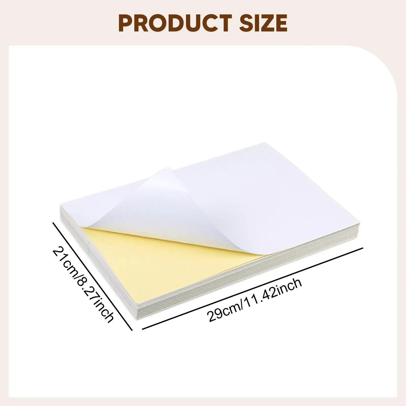 papel-de-enmascarar-versatil-para-estampado-manualidades-con-tarjetas-lamina-para-manualidades-reposicionable-para-planchas-de-papel