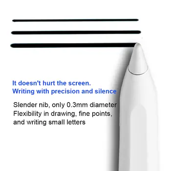 8 best sales Stylet universel pour Android - №4