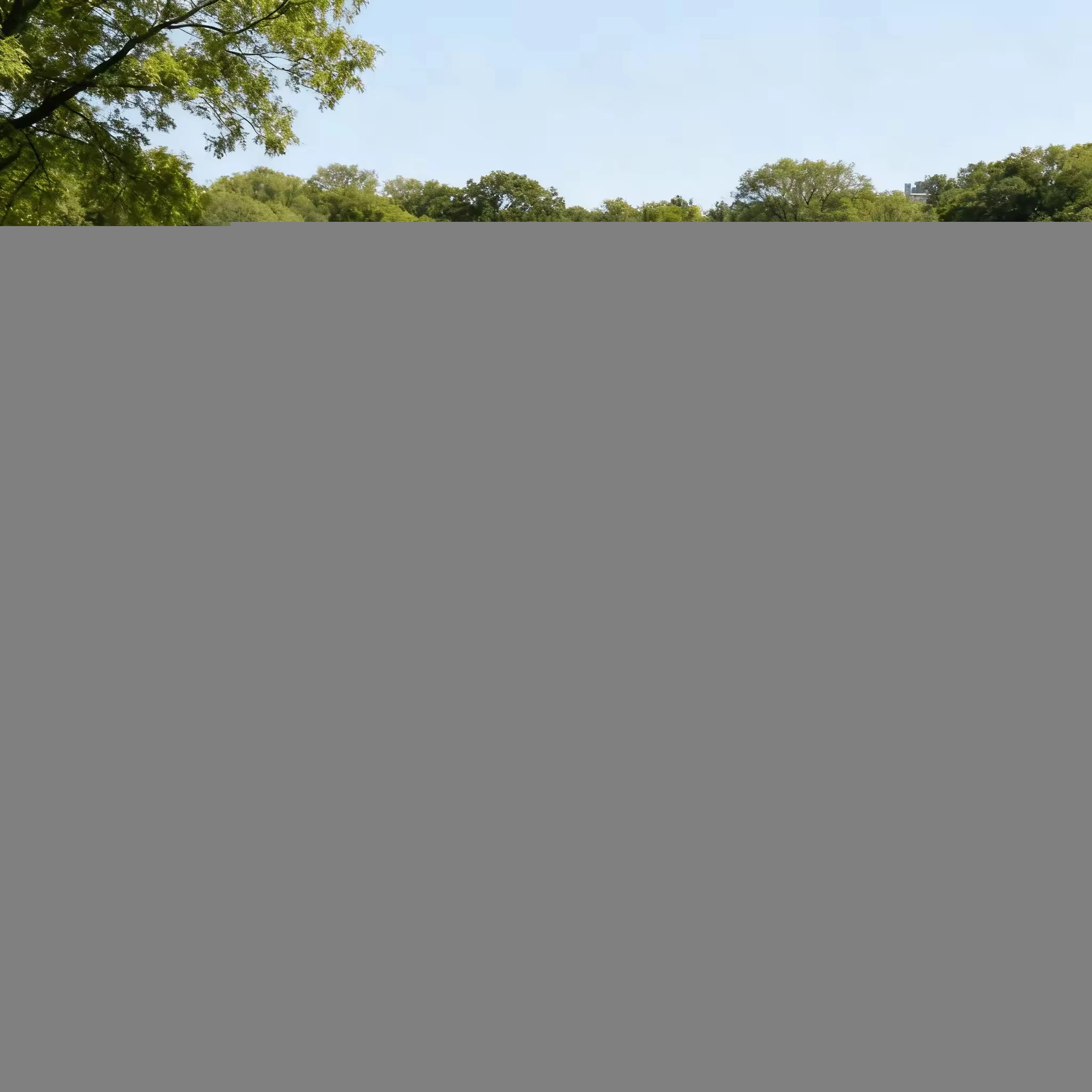 

Мобильная тележка для общественного питания, прицеп для еды, полностью оборудованные уличные торговые тележки, грузовик для мороженого на открытом воздухе