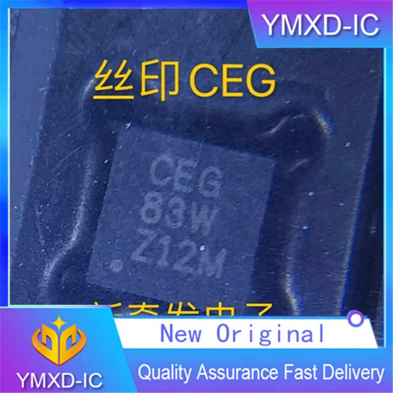 5Pcs/Lot New Origin…