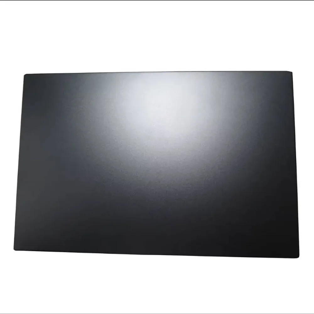 Light-blue Laptop Metal Top Cover With Dragon Logo For MSI Creator 15 GS65 P65 WS65 3076V2A433HG02 New