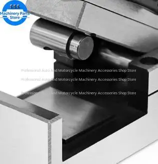 

НОВЫЙ Прецизионный угловой синусный дрессер AP50 (0-60 градусов) для шлифовальных кругов на станках с ЧПУ