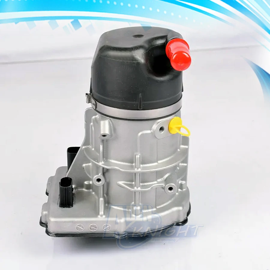 

New Power Steering Pump For PORSCHE CAYENNE PANAMERA 958 314 155 02 95831415502 958 314 155 03 95831415503