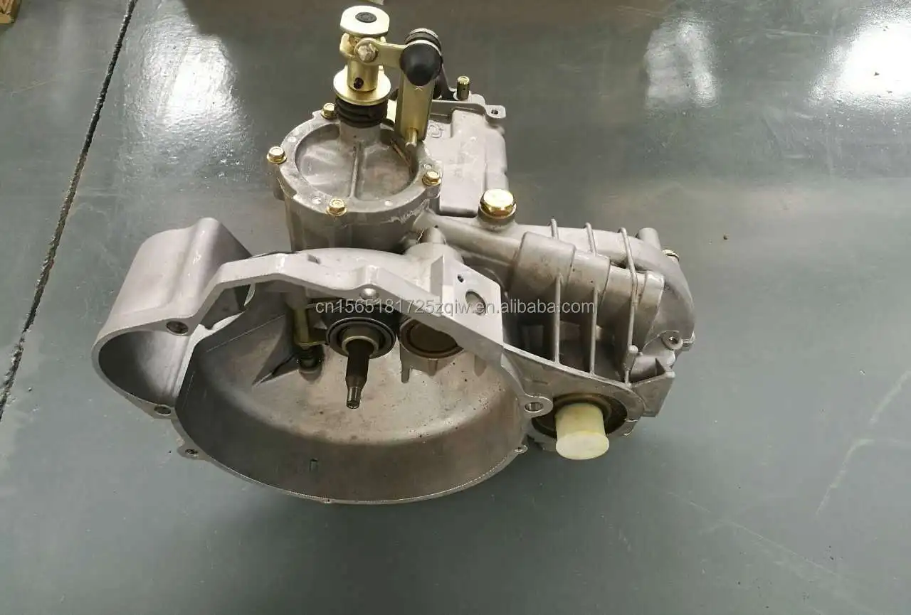 272q caixa de engrenagens de transmissão de tração dianteira mattch 600cc motor a gasolina sqr272q para tricyle utv atv buggy scooter triciclo