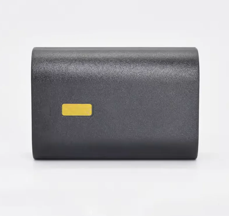 LP-E6NH Battery For… - image