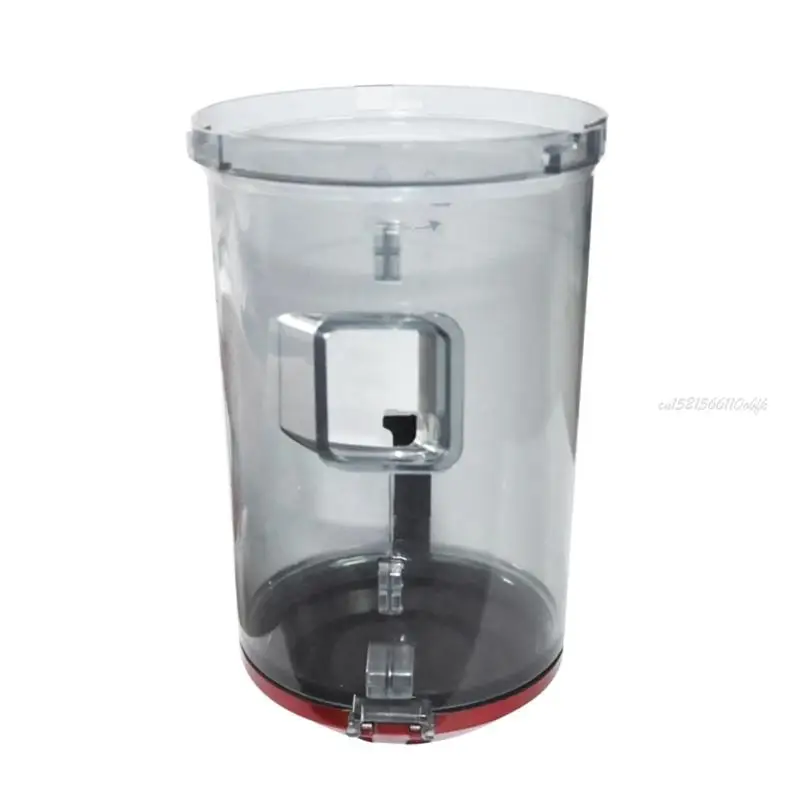 27RB صناديق الغبار مربع القمامة مربع المكنسة الكهربائية مربع الغبار مربع المكنسة الكهربائية البديل جامع الغبار مناسبة لعمليات