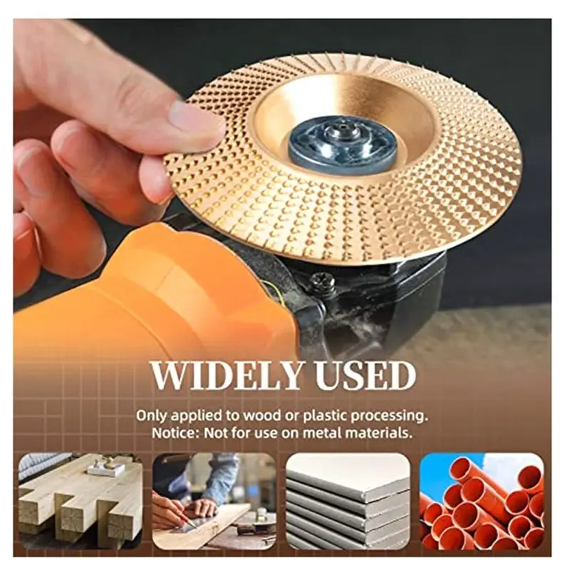 kit-di-dischi-per-intaglio-del-legno-ab15-5pcs-disco-universale-per-modellare-il-legno-con-chiave-per-smerigliatrice-angolare-da-4-o-4-1-2-pollici
