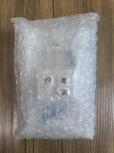 구매후기