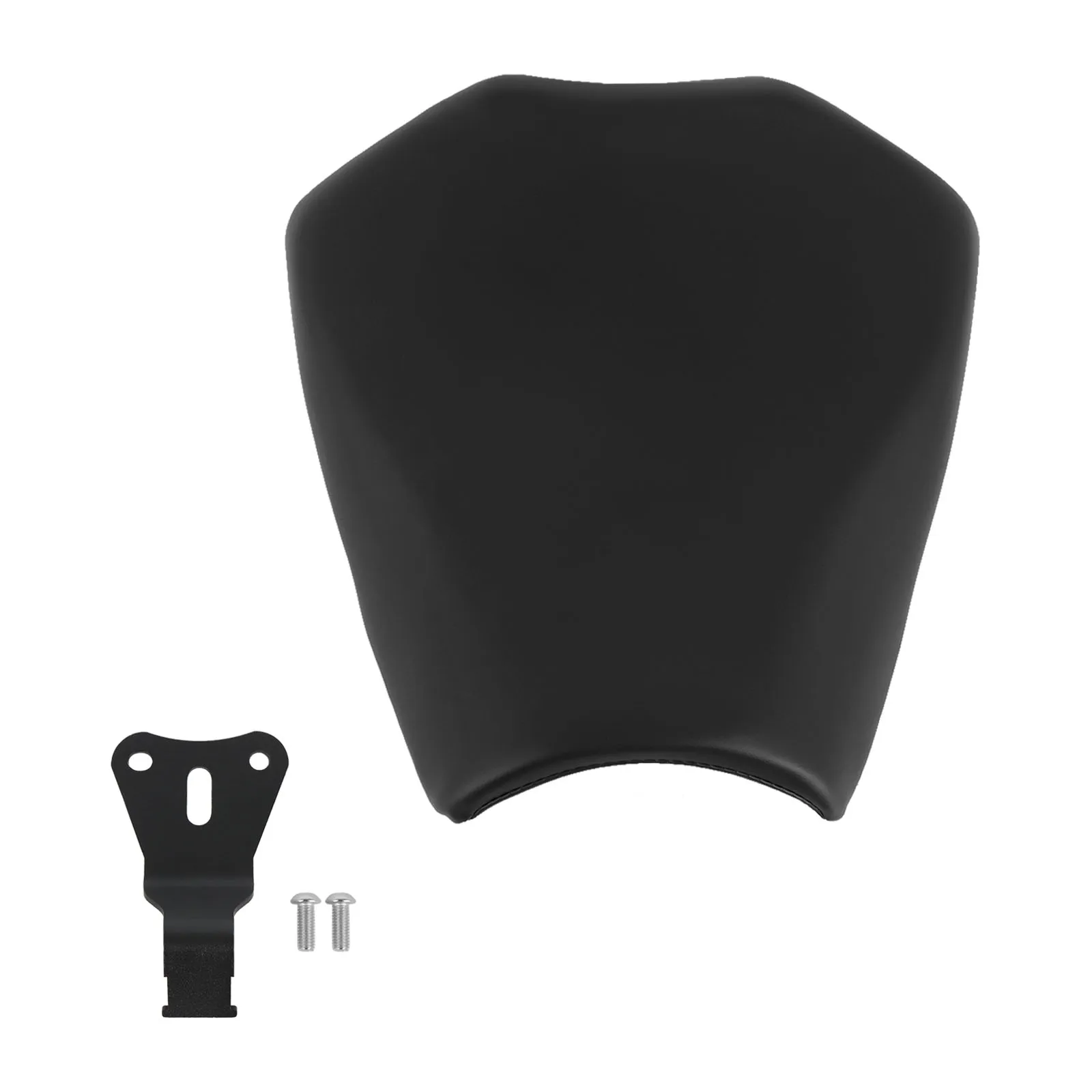 Low Rider Seat Front Driver Cushion Cover For KAWASAKI NINJA 650 / ABS Z650S 2026 Z 650 S Z650 s Fairing Cowl Motorcycle Parts - view 4