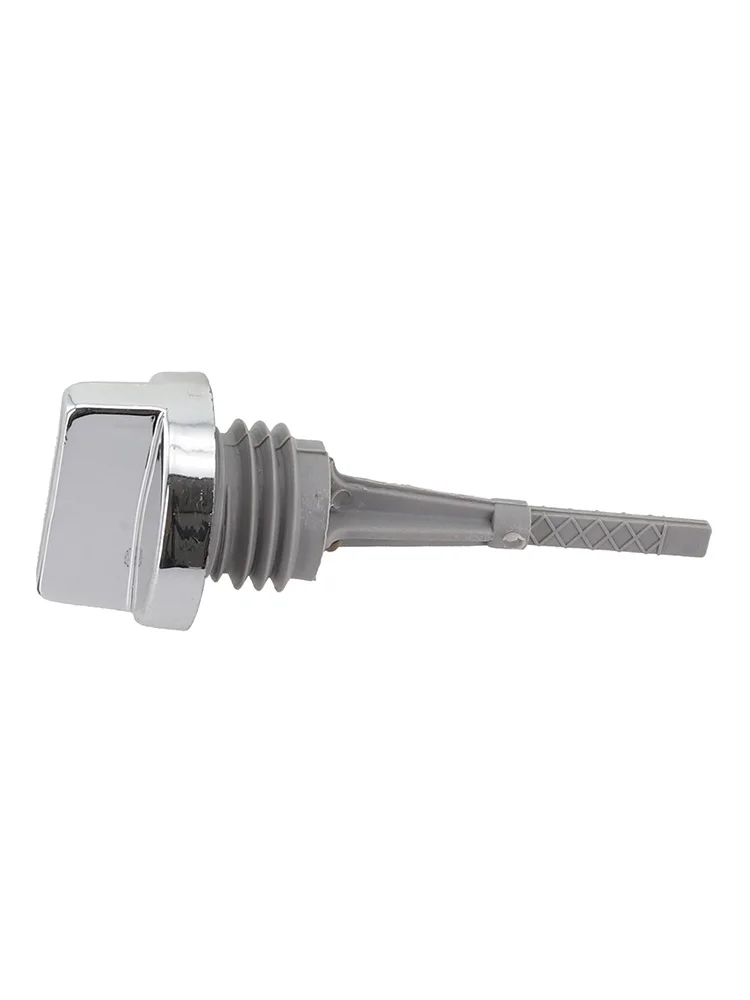 Product - usage example