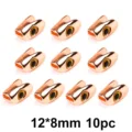 12mm 8mm copper