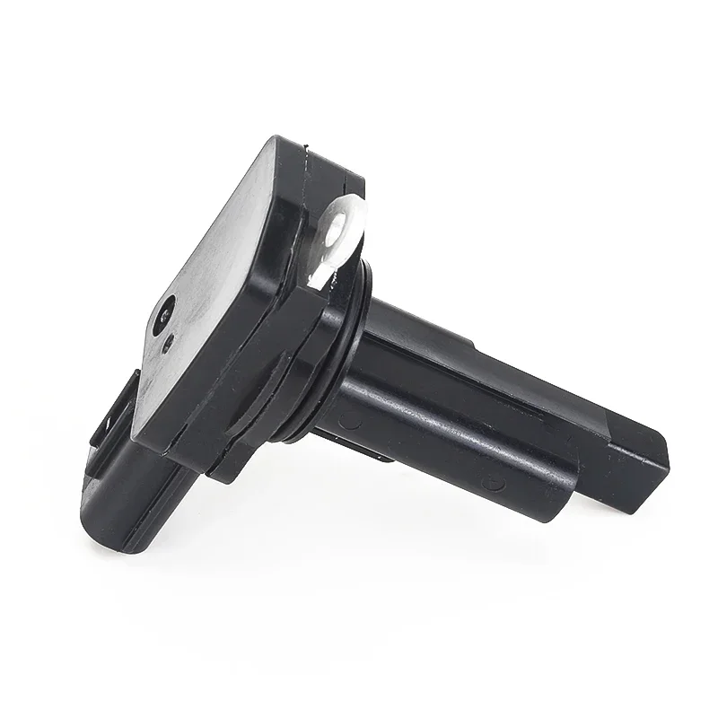 22204-31010 22204-0H010 2220431010 Mass Air Flow Sensor MAF Meter For Toyota RAV4 Camry Sienna Venza Lexus ES350 GS350 IS250