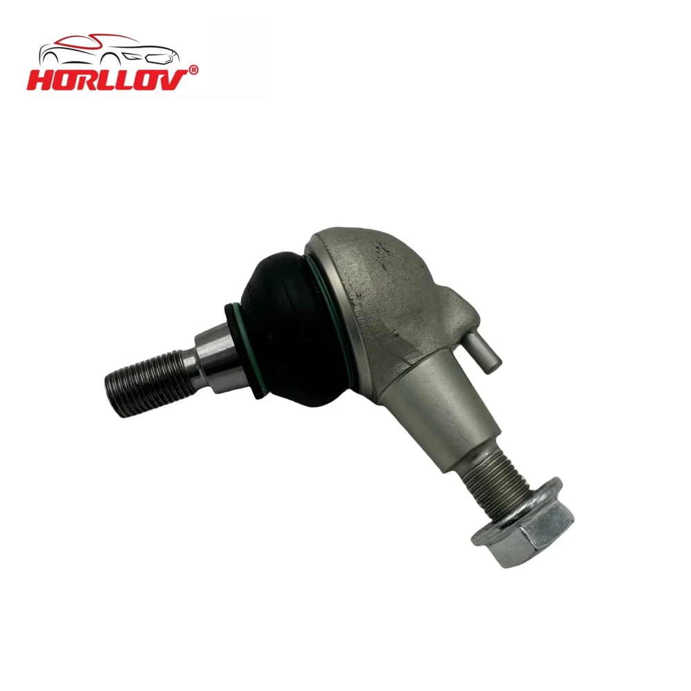 

2PCS Ball Joint for Mercedes Benz E-Class W212 OE 2123300135 Suspension Ball Joints Front Lower Auto Parts
