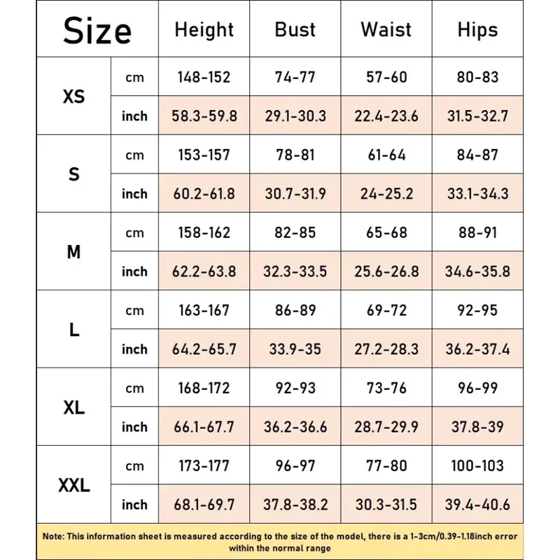 2025 anime traje uniforme frieren no funeral cosplay halloween natal fantasia bruxa branco elf-orelha feminino co