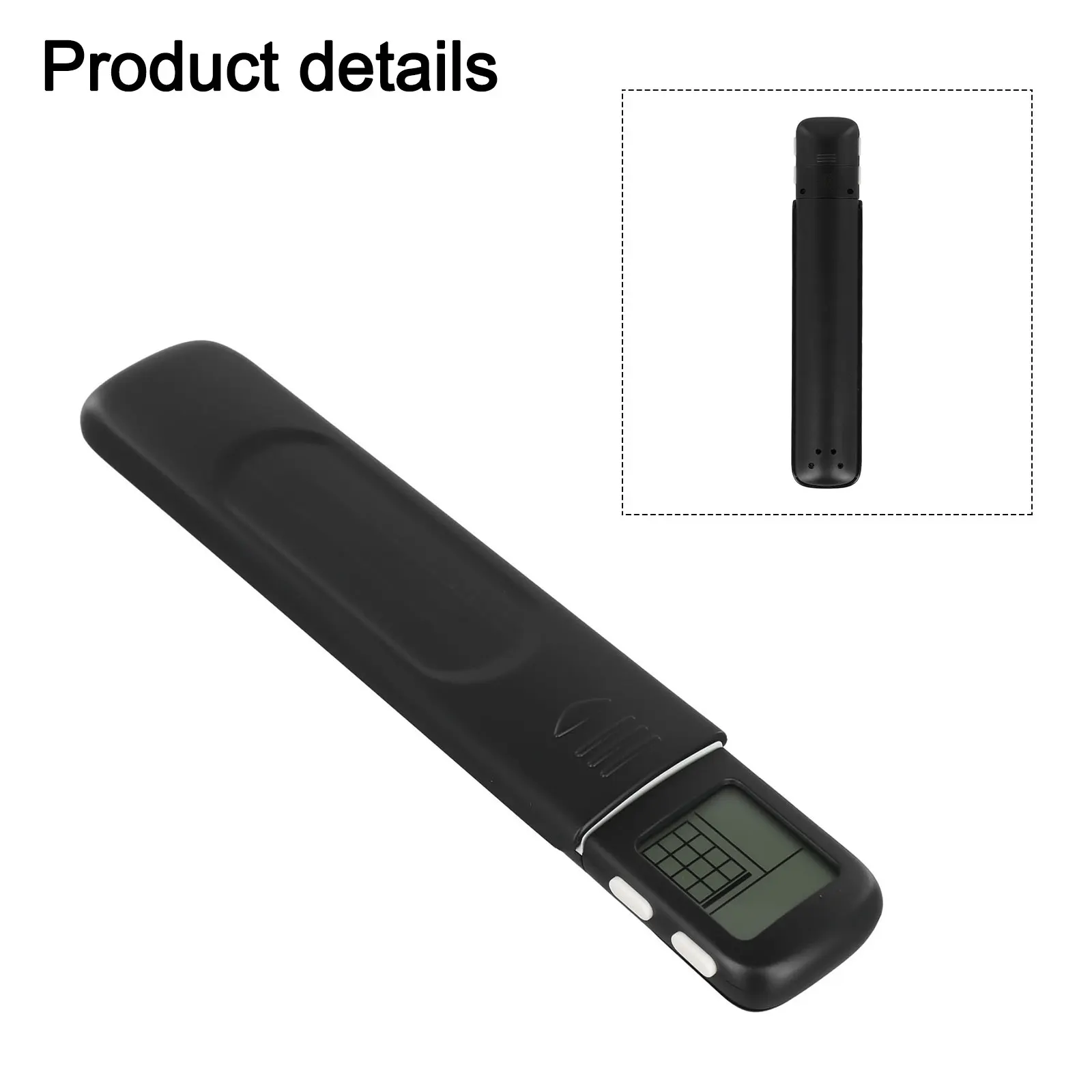 For Ukulele Chord Trainer 4-Tone Compact Size Pocket Size Portable Telescopic For Beginners Improve Finger Dexterity