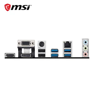 adaptörde 11 büyük satış, bir çift - №9