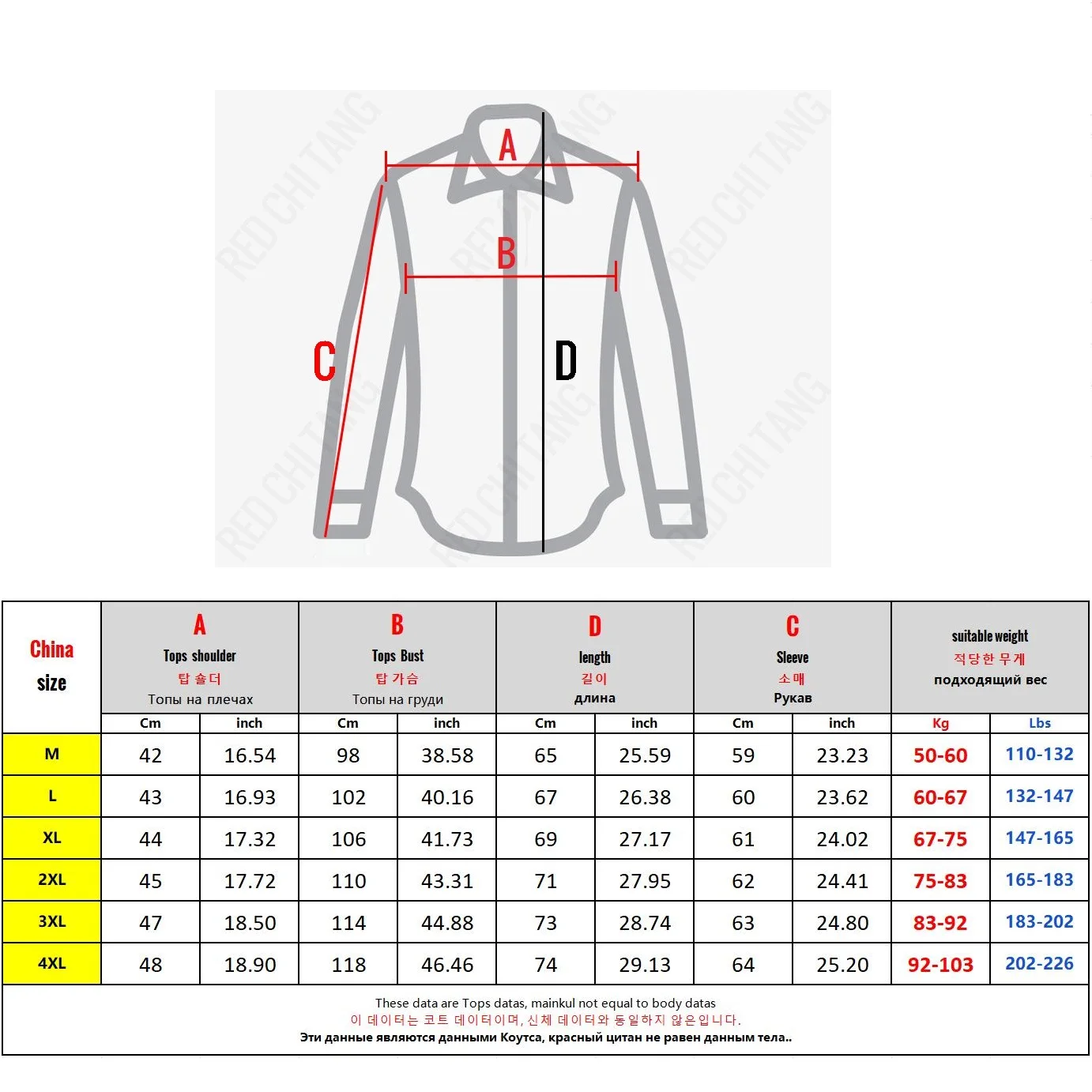 Casual Men T Shirt Button Neck Collar Long Full Sleeve Tshirt Male Business Fashion Classic Cotton Slim Fit Elegant T-Shirt Tops