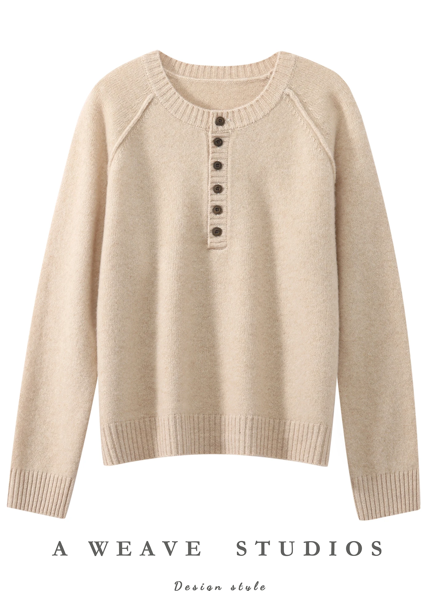 

Новый женский свитер из 100% мериносовой шерсти, осенне-зимний женский трикотажный пуловер, уютная блузка, одежда с длинным рукавом, топы, джерси