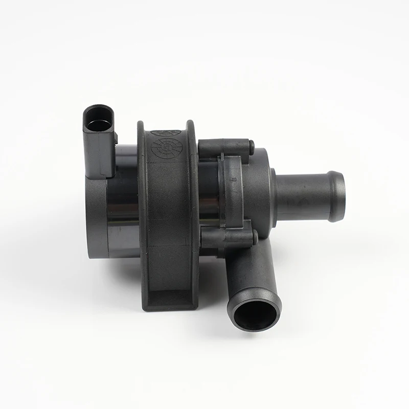 High quality Auxiliary Coolant Water Pump For VW Volkswagen Audi Transporter Heater7H0965561 7H0965561A 7H0965561B