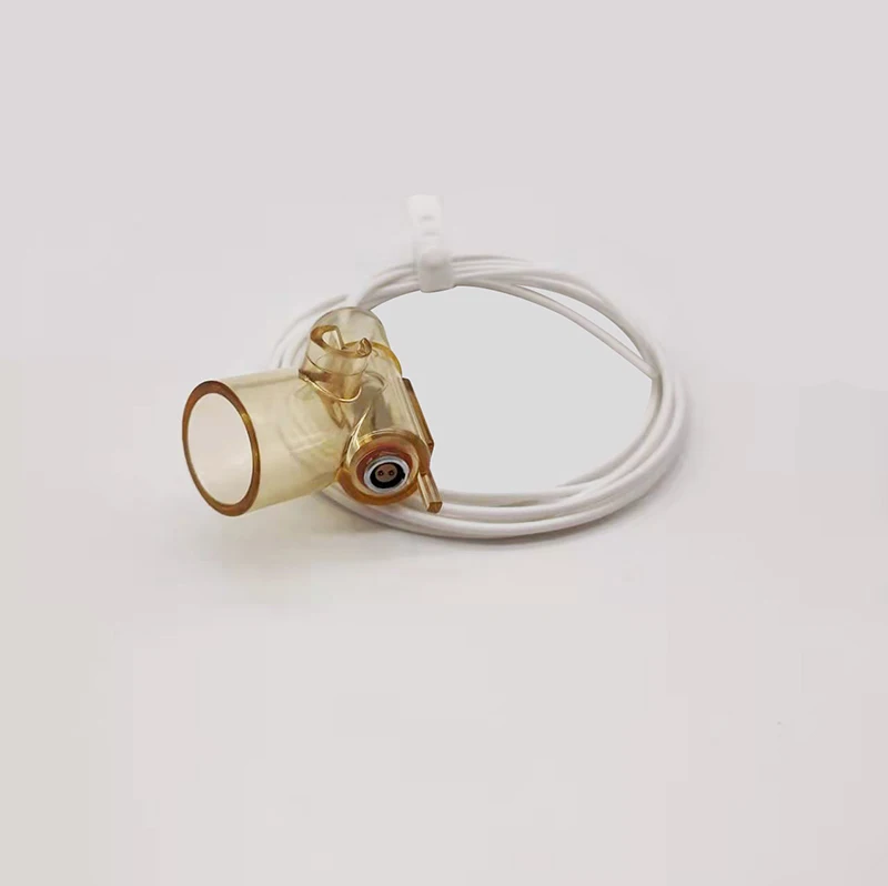 2-Pin 1.5m Cable | 900MR754 Respiratory Heater for Newborn 900MR780