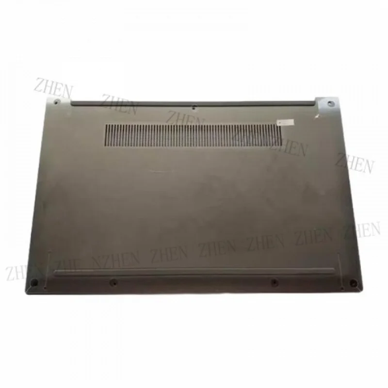 

Y FOR Lenovo YOGA 7-14ITL5 2021-Version Bottom Access Panel Door 5CB1A08848 Deep Green