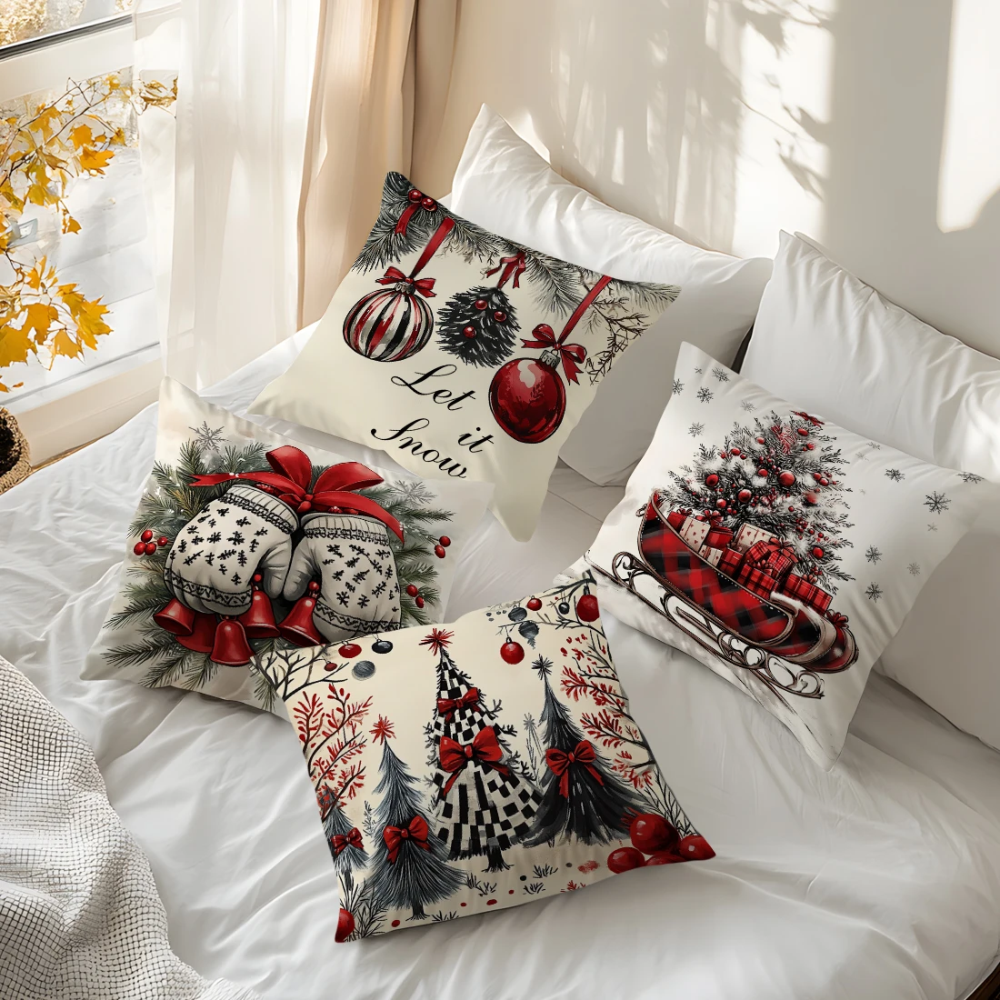 DecoracióN Del Hoga… - image