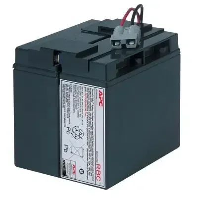 APC UPS Uninterruptible Power Supply SMT750I-CH 500W/750VA Built-in Battery Server Network Equipment Backup Power Supply