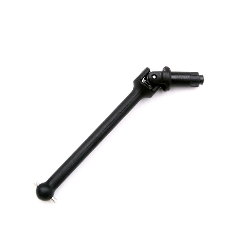 

Wltoys 144016 144018 Запчасти для радиоуправляемых автомобилей 144016-2981 универсальное переднее колесо приводного вала