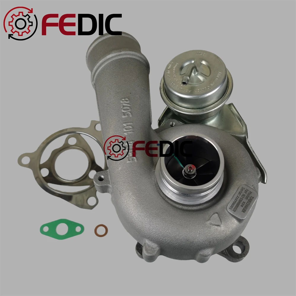 K04 53049880022 06A… - image